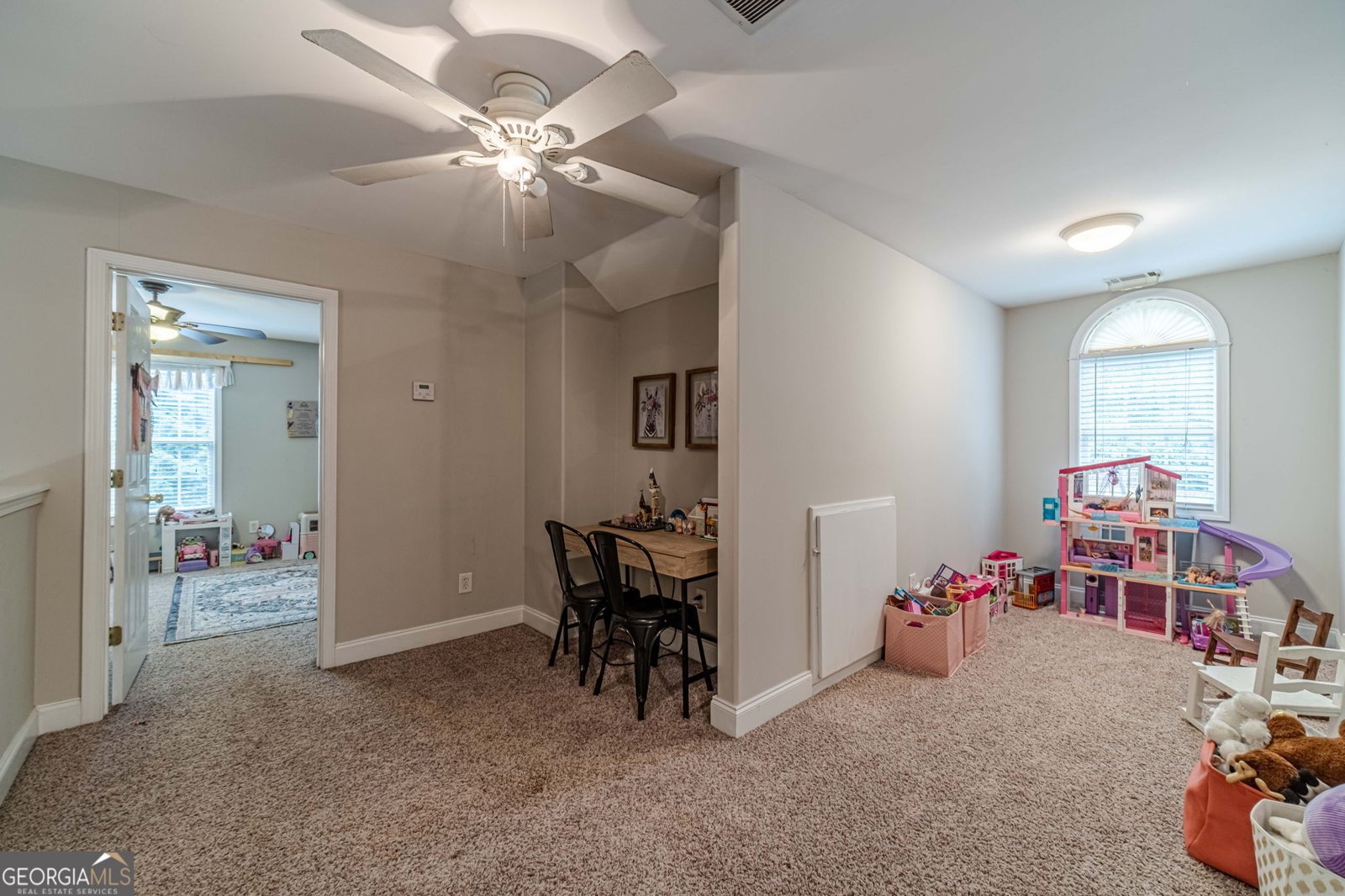 4533 Mulberry Fields Lane Auburn - 22