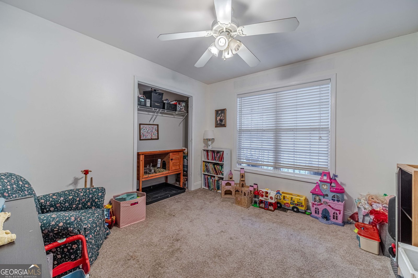 4533 Mulberry Fields Lane Auburn - 23