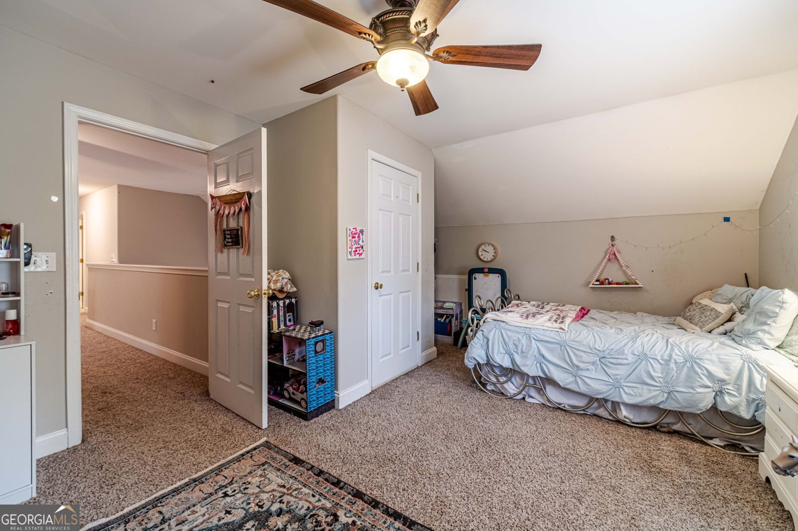 4533 Mulberry Fields Lane Auburn - 25