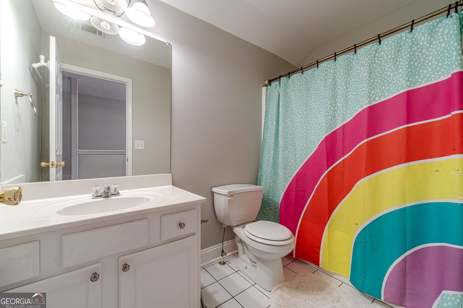 4533 Mulberry Fields Lane Auburn - 26