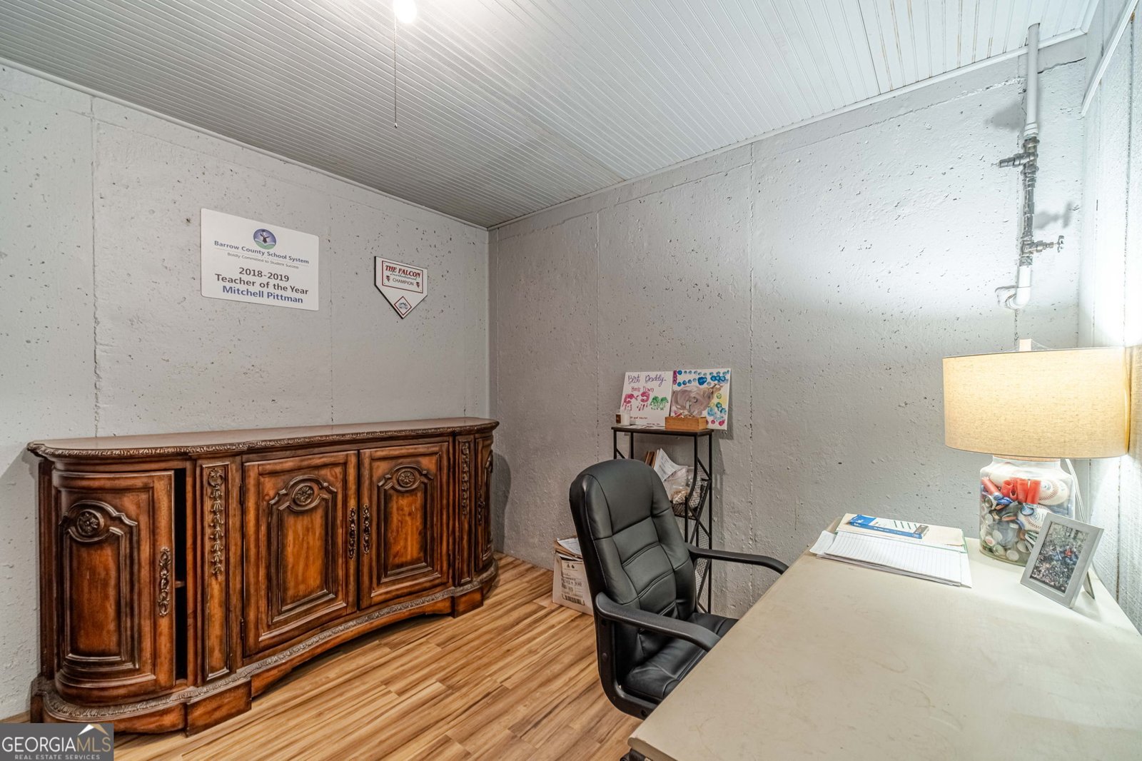 4533 Mulberry Fields Lane Auburn - 3