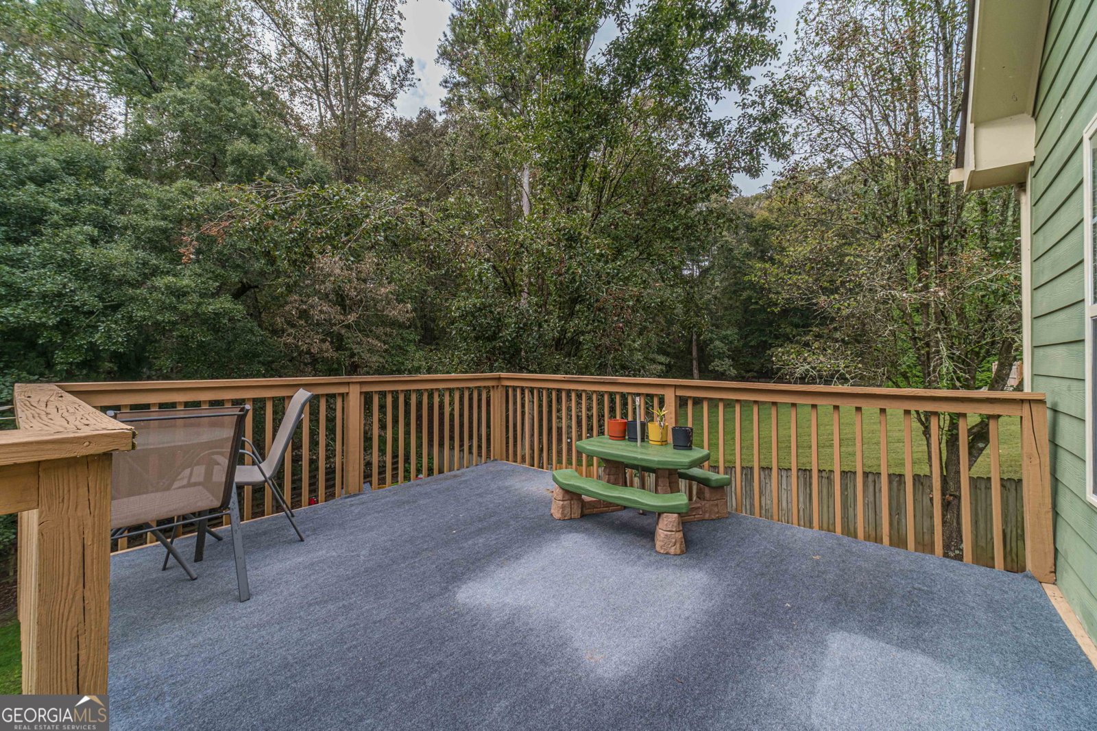 4533 Mulberry Fields Lane Auburn - 30