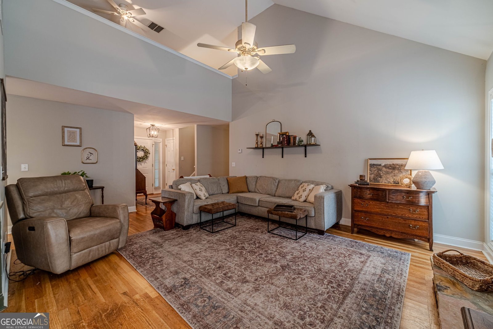 4533 Mulberry Fields Lane Auburn - 7
