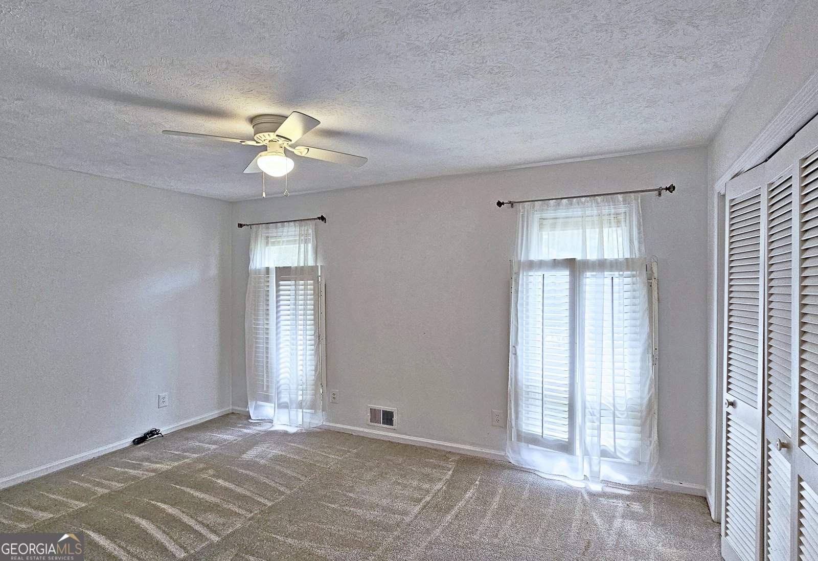 2386 Country Club Drive Conyers - 10