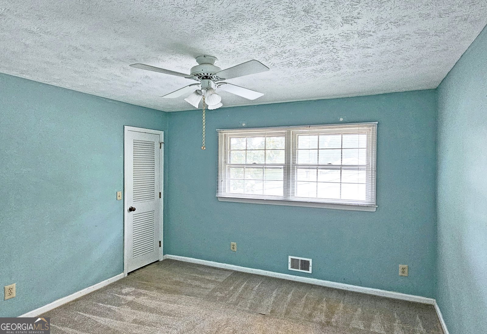 2386 Country Club Drive Conyers - 11