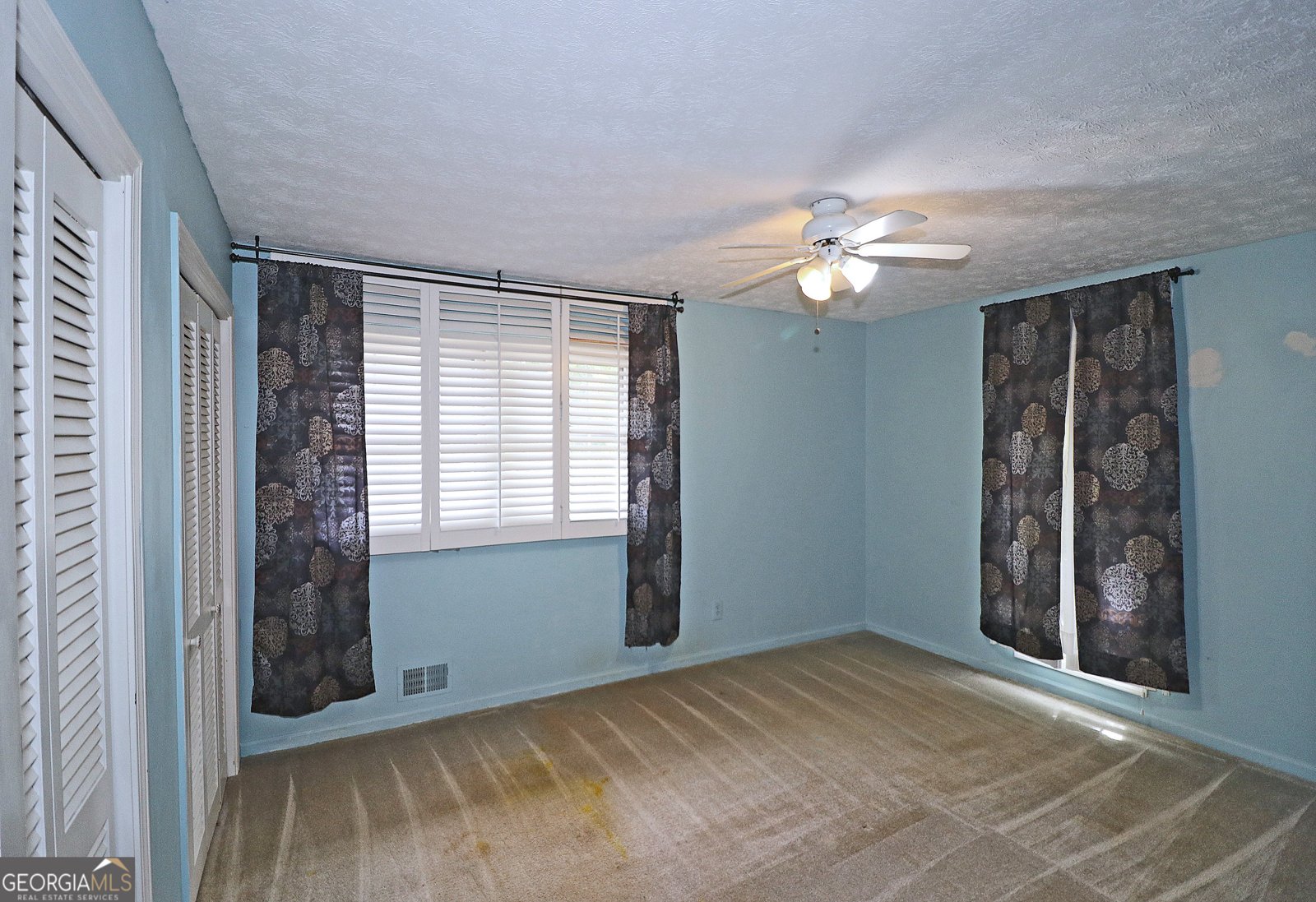 2386 Country Club Drive Conyers - 12