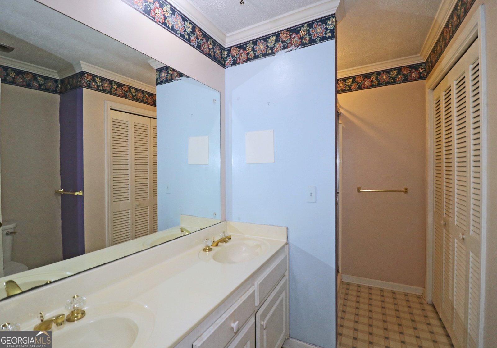 2386 Country Club Drive Conyers - 13