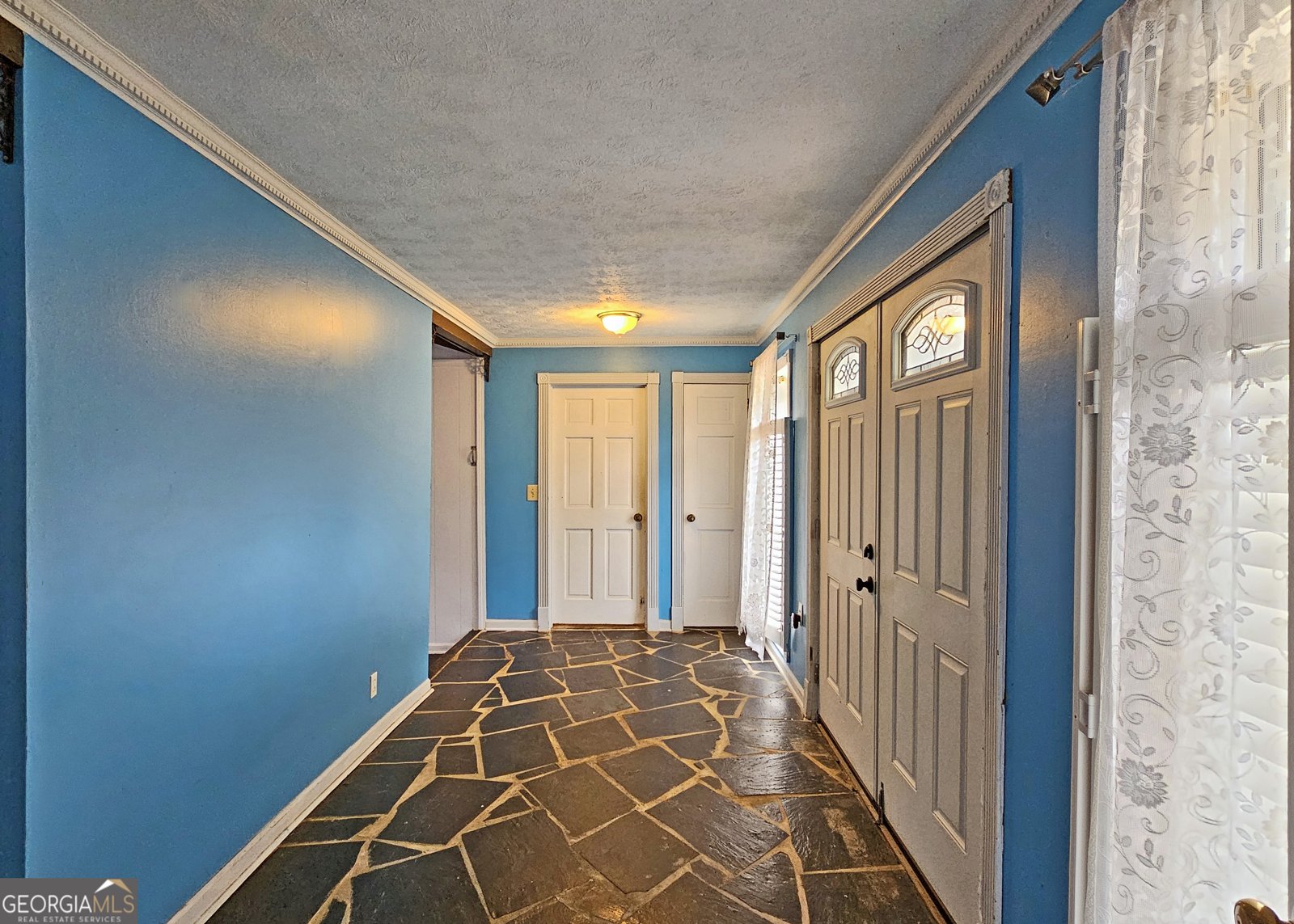 2386 Country Club Drive Conyers - 14