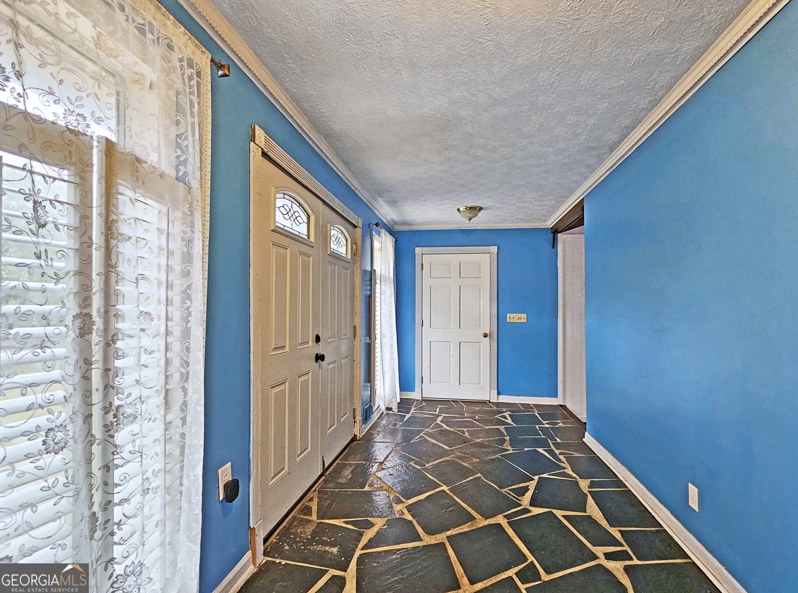 2386 Country Club Drive Conyers - 15