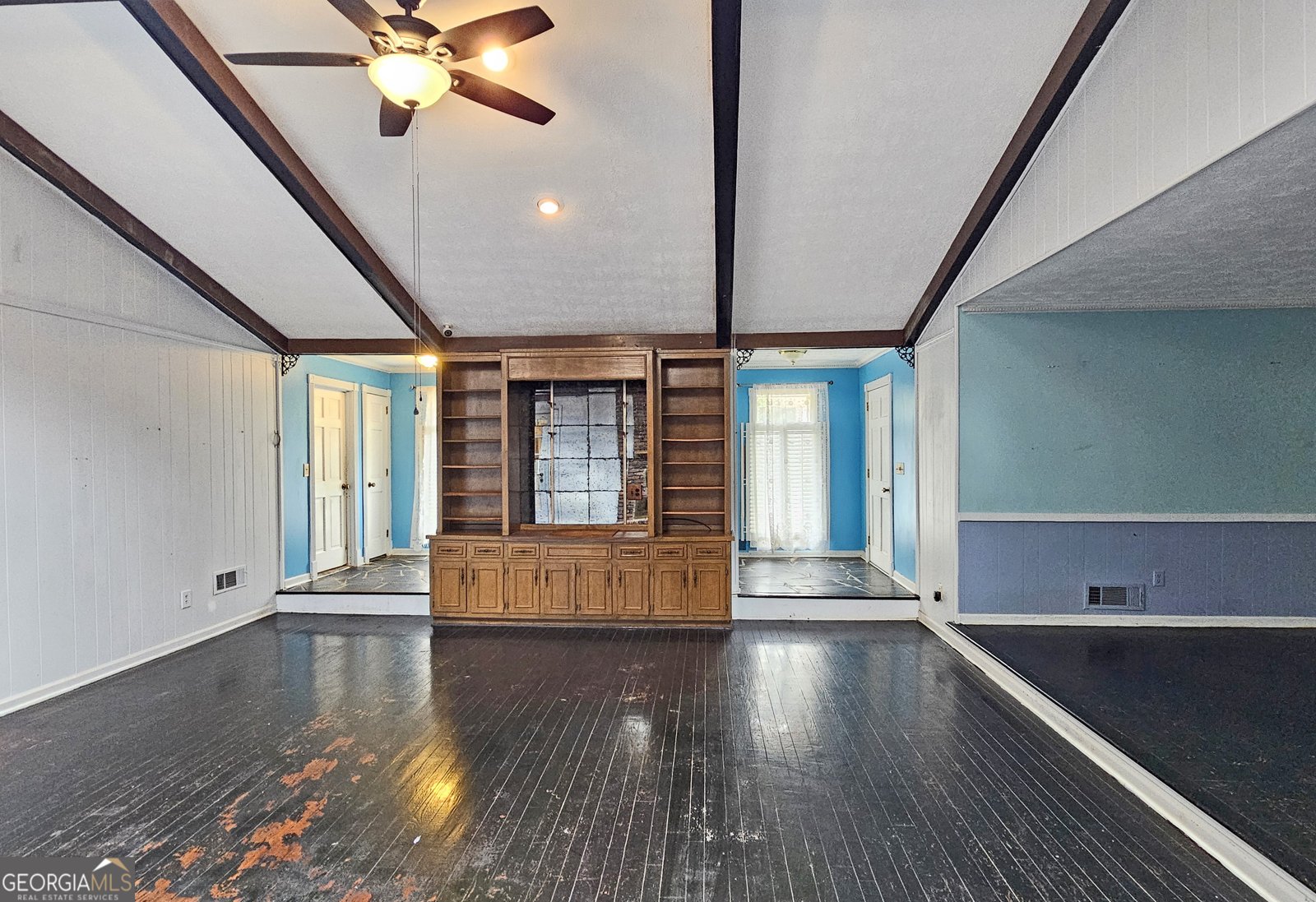 2386 Country Club Drive Conyers - 17