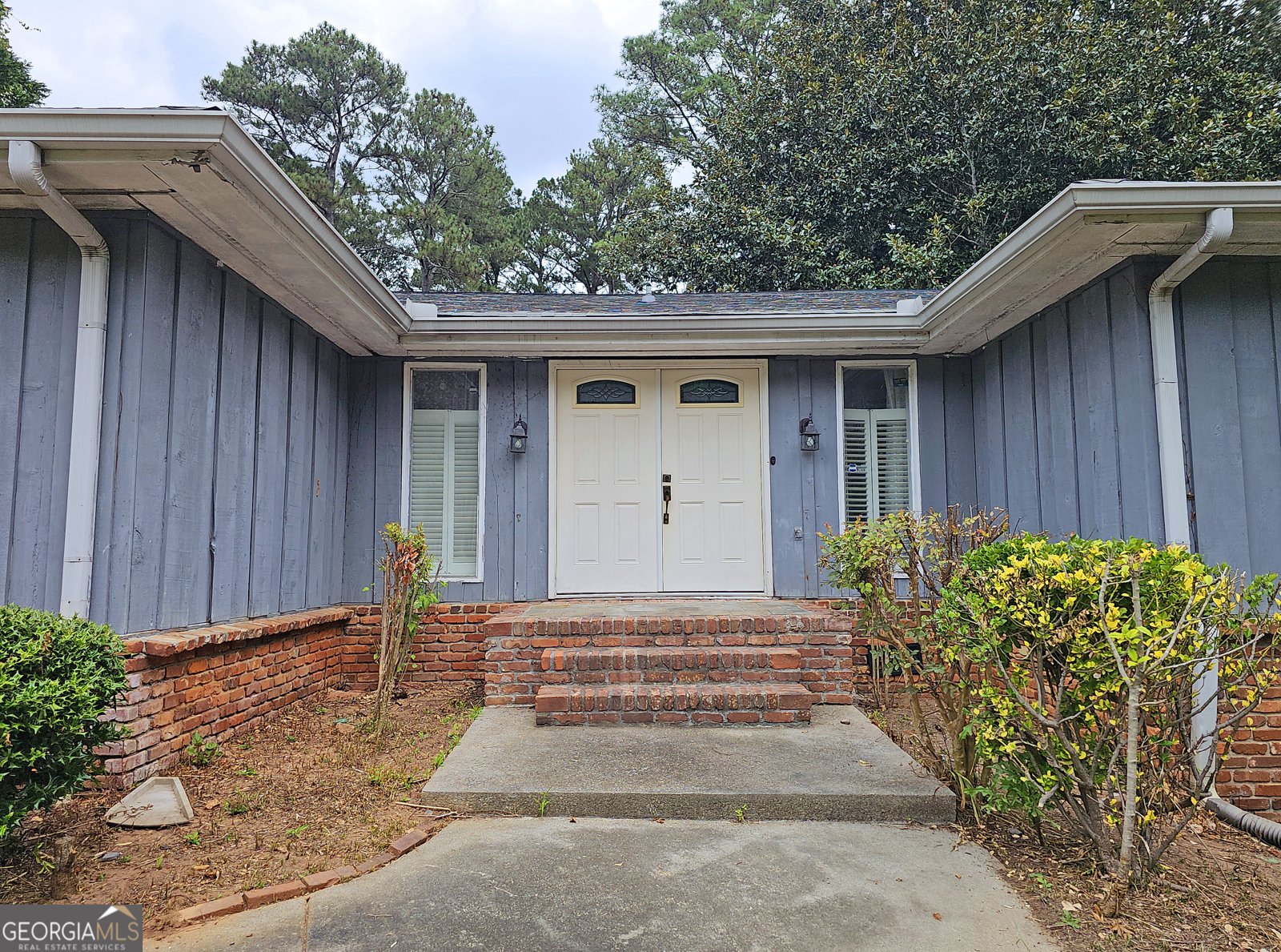 2386 Country Club Drive Conyers - 2