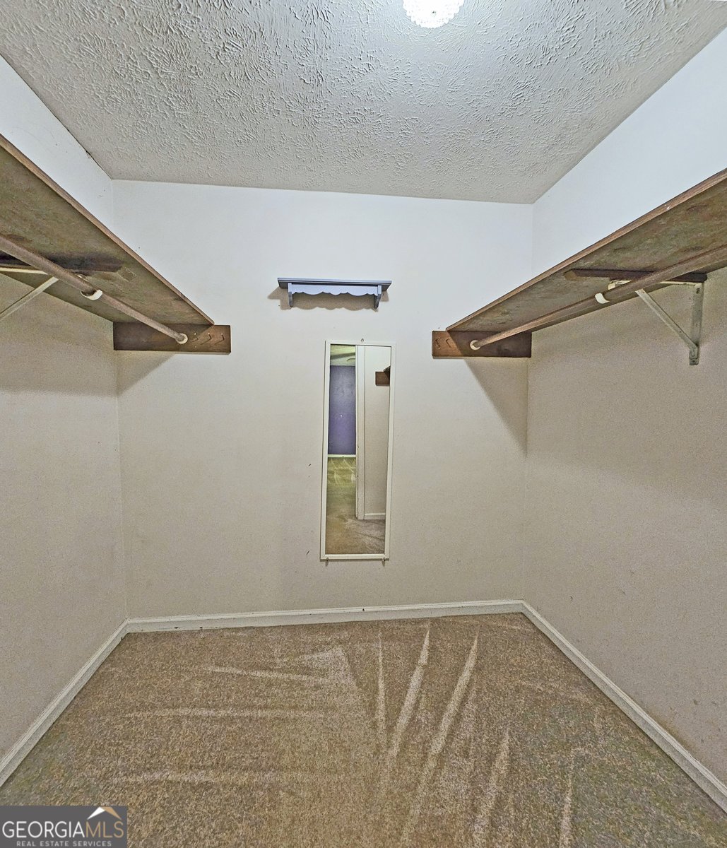2386 Country Club Drive Conyers - 21