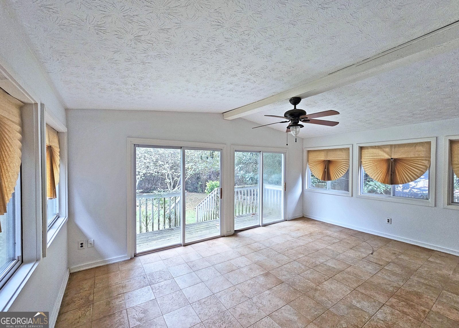 2386 Country Club Drive Conyers - 22