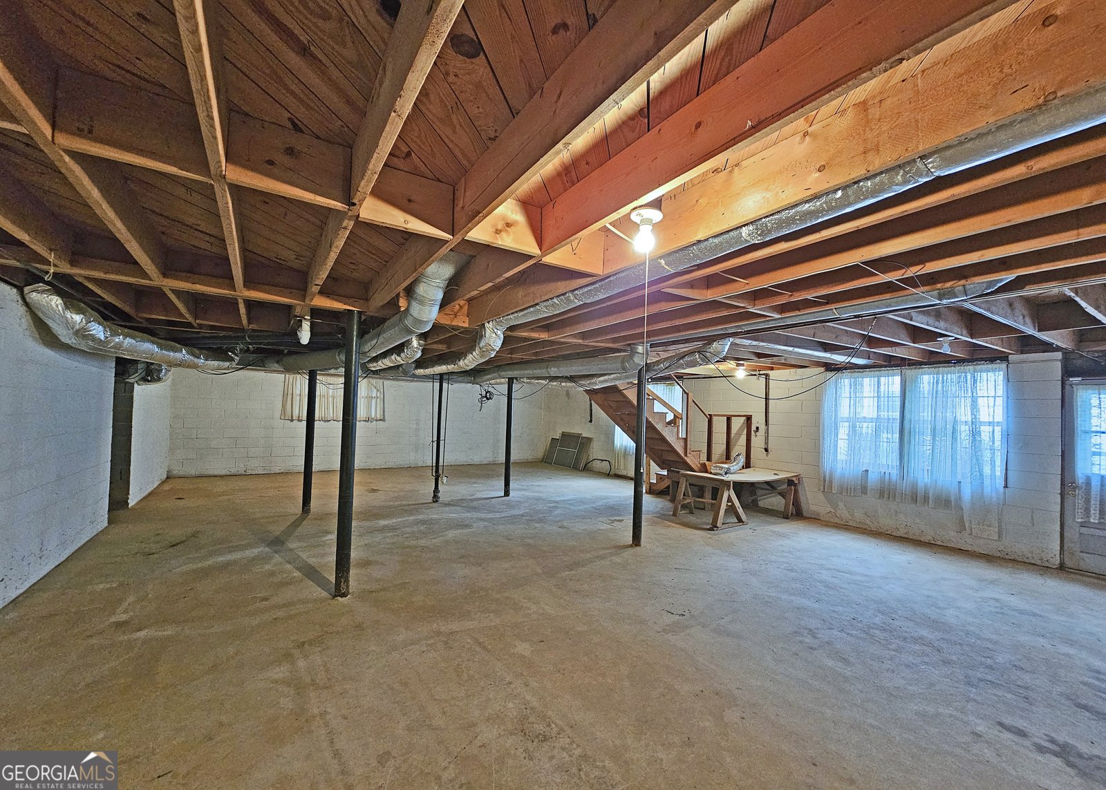 2386 Country Club Drive Conyers - 24