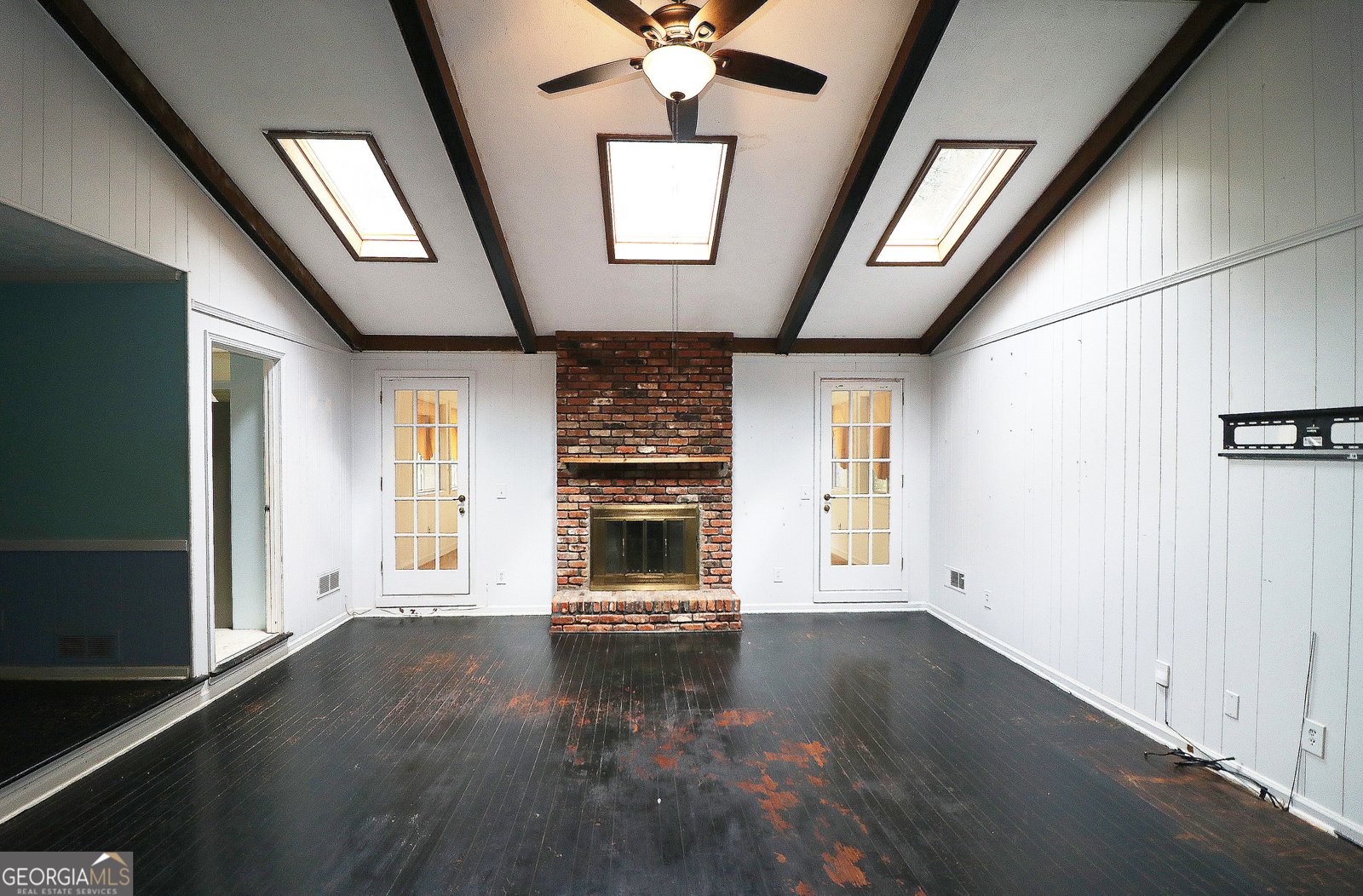 2386 Country Club Drive Conyers - 6