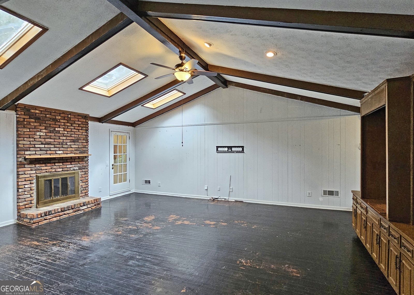 2386 Country Club Drive Conyers - 7