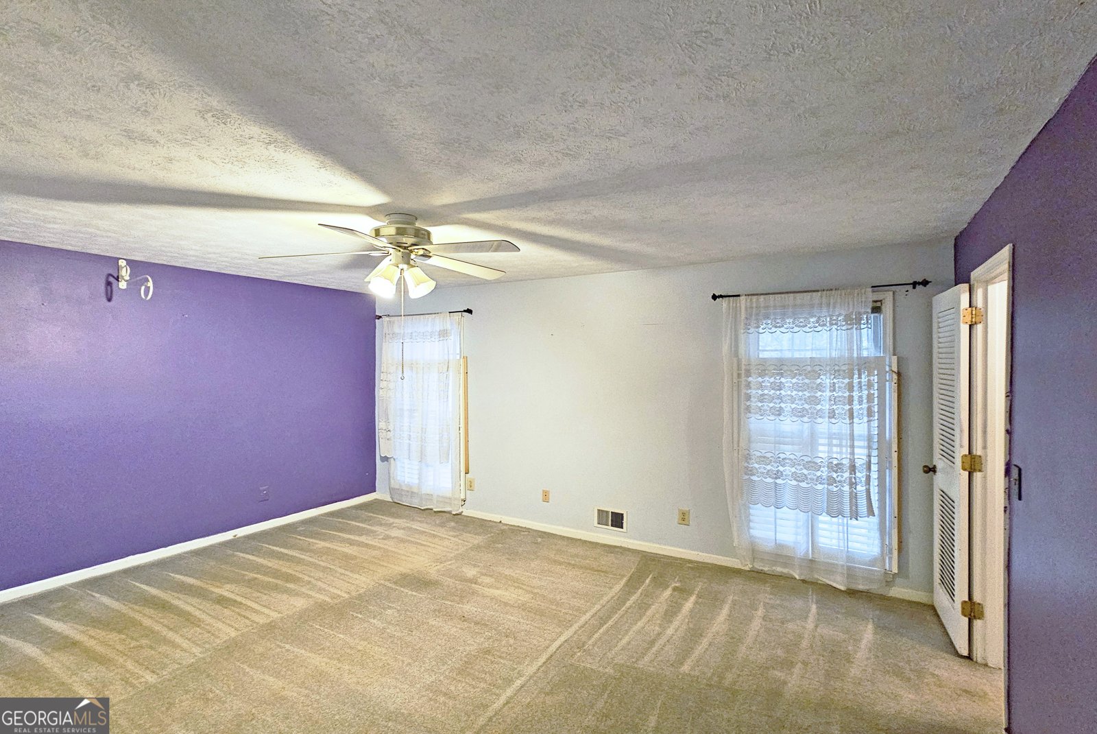 2386 Country Club Drive Conyers - 8