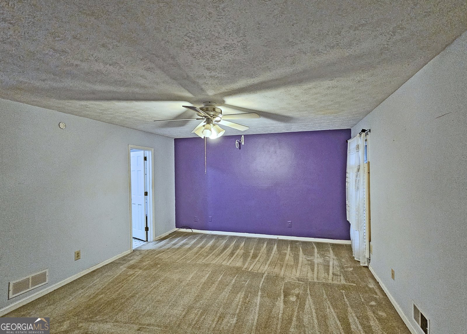 2386 Country Club Drive Conyers - 9