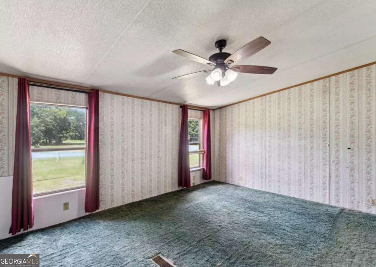 99 Conifer Drive Guyton - 12