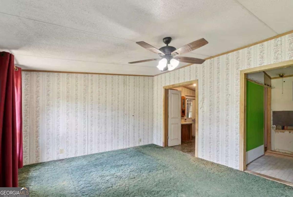 99 Conifer Drive Guyton - 13