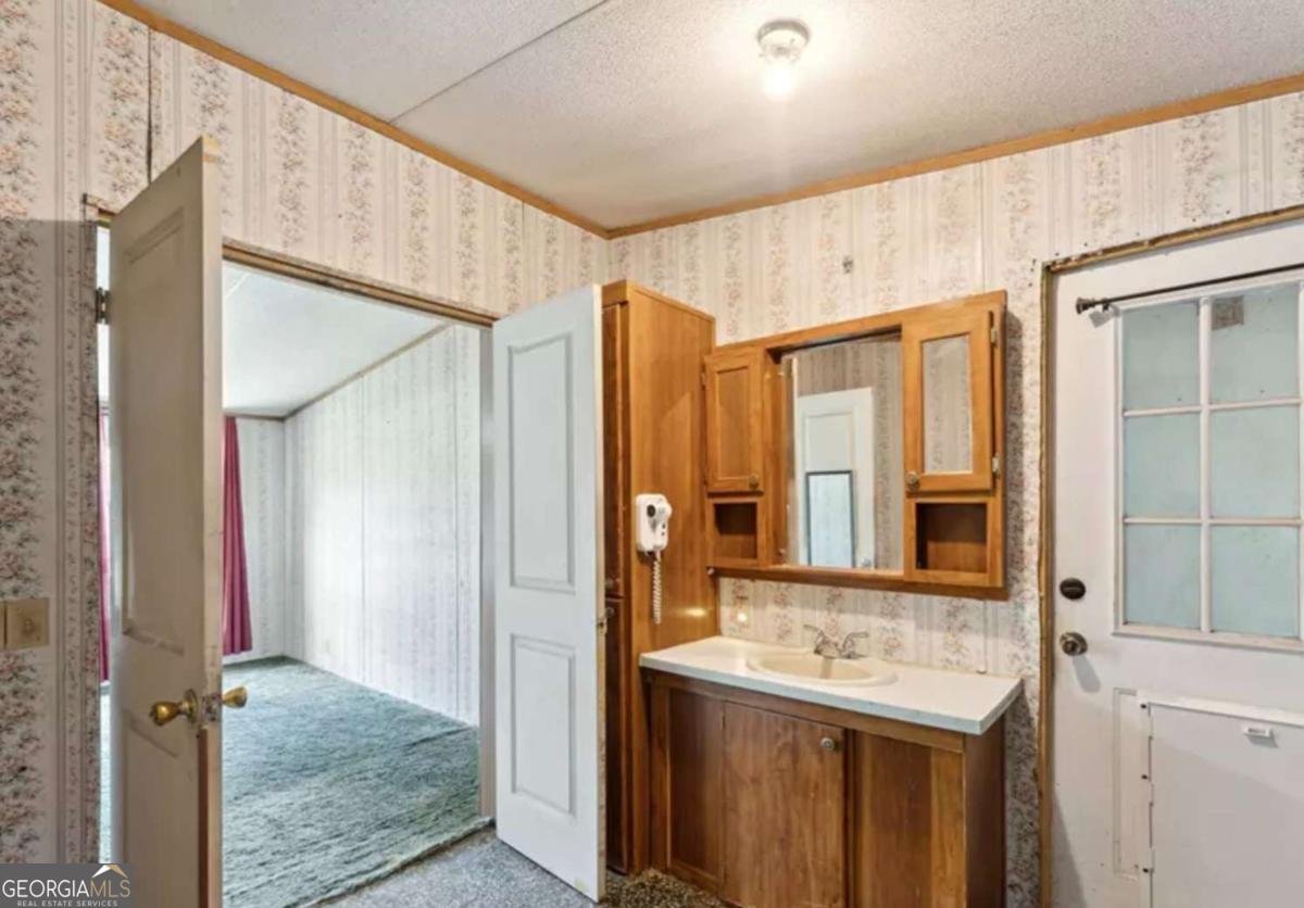 99 Conifer Drive Guyton - 16