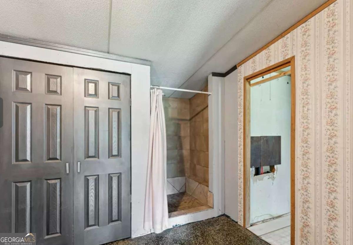 99 Conifer Drive Guyton - 17