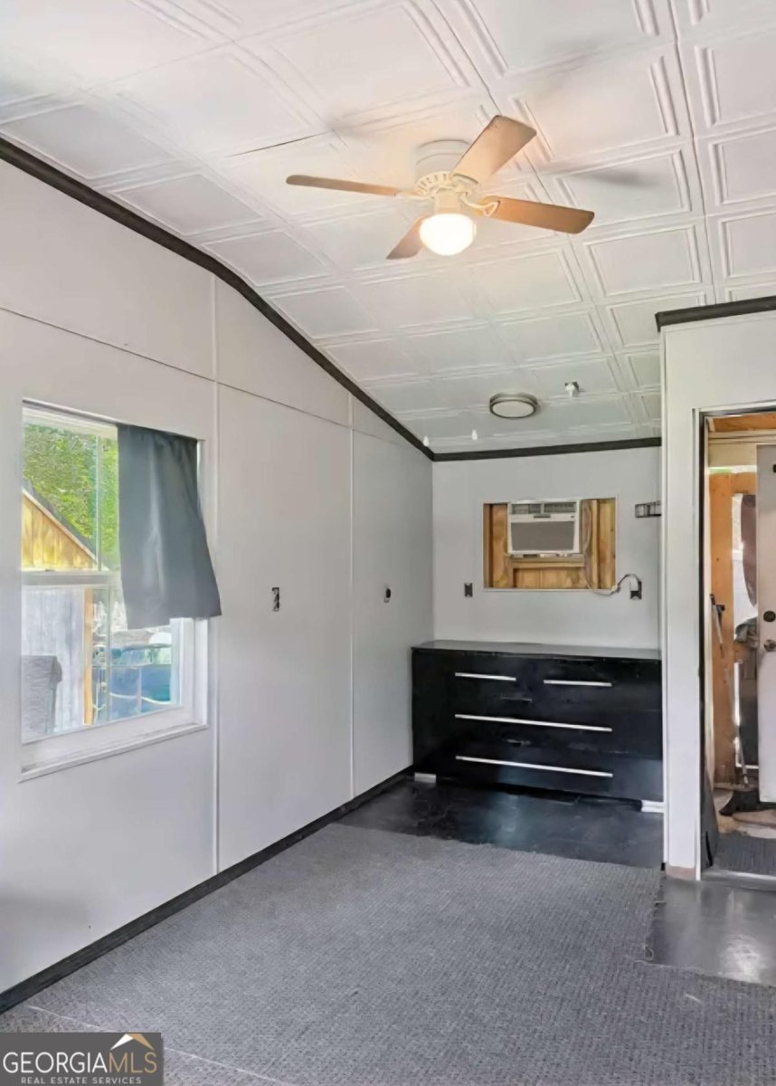 99 Conifer Drive Guyton - 18