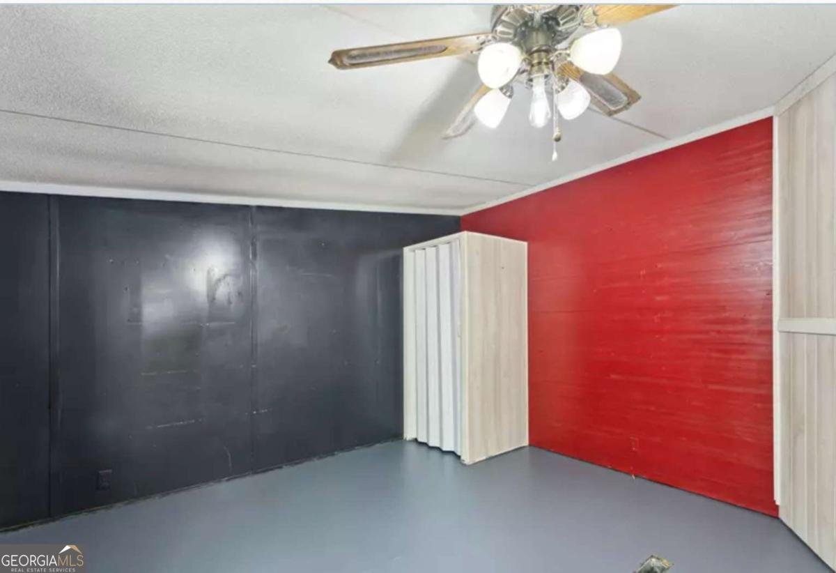 99 Conifer Drive Guyton - 20