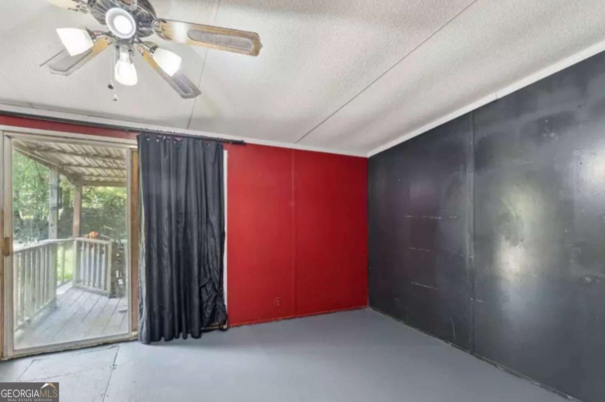 99 Conifer Drive Guyton - 21