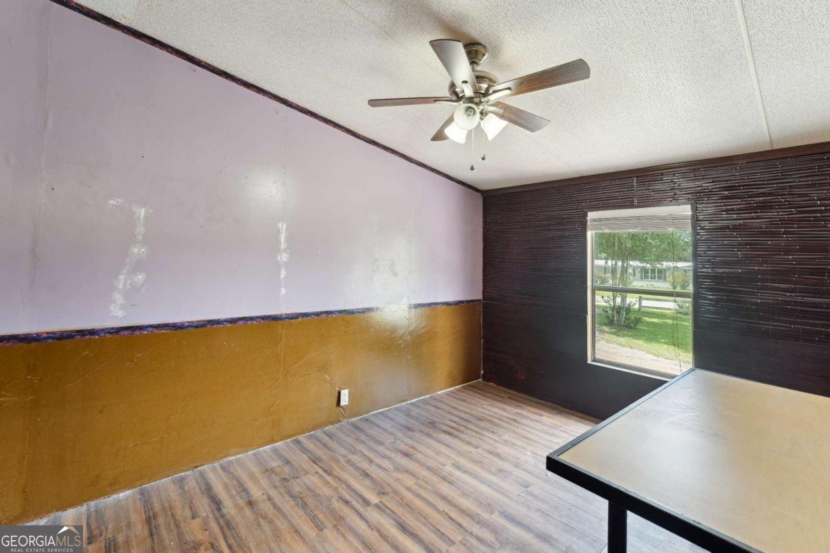 99 Conifer Drive Guyton - 23