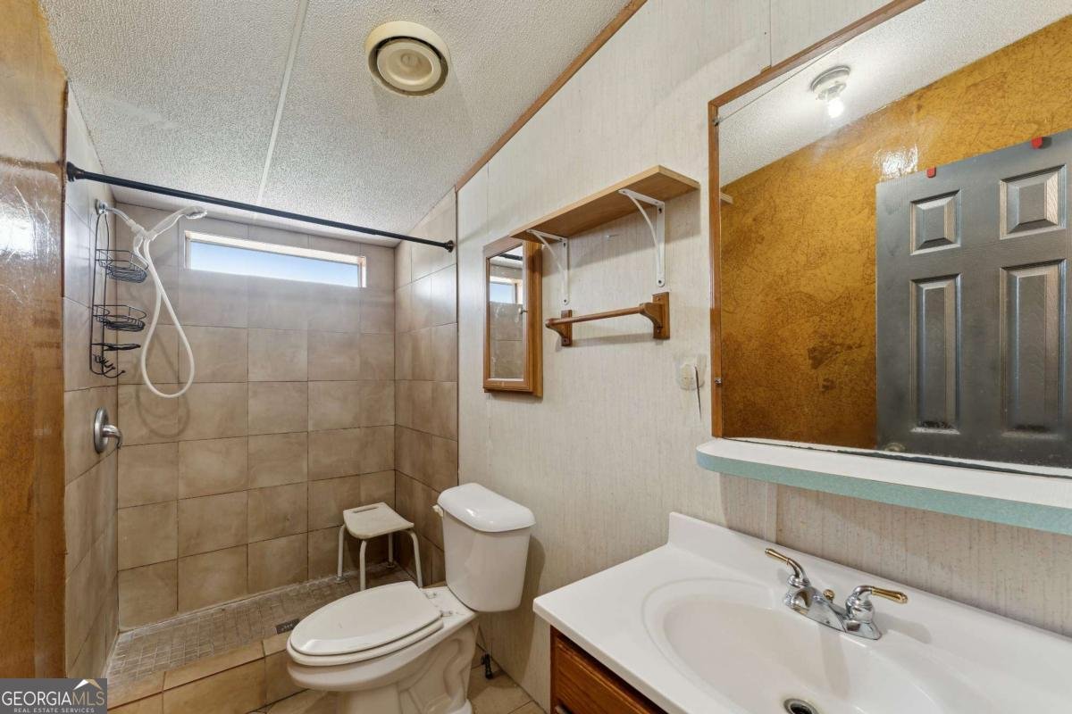 99 Conifer Drive Guyton - 24