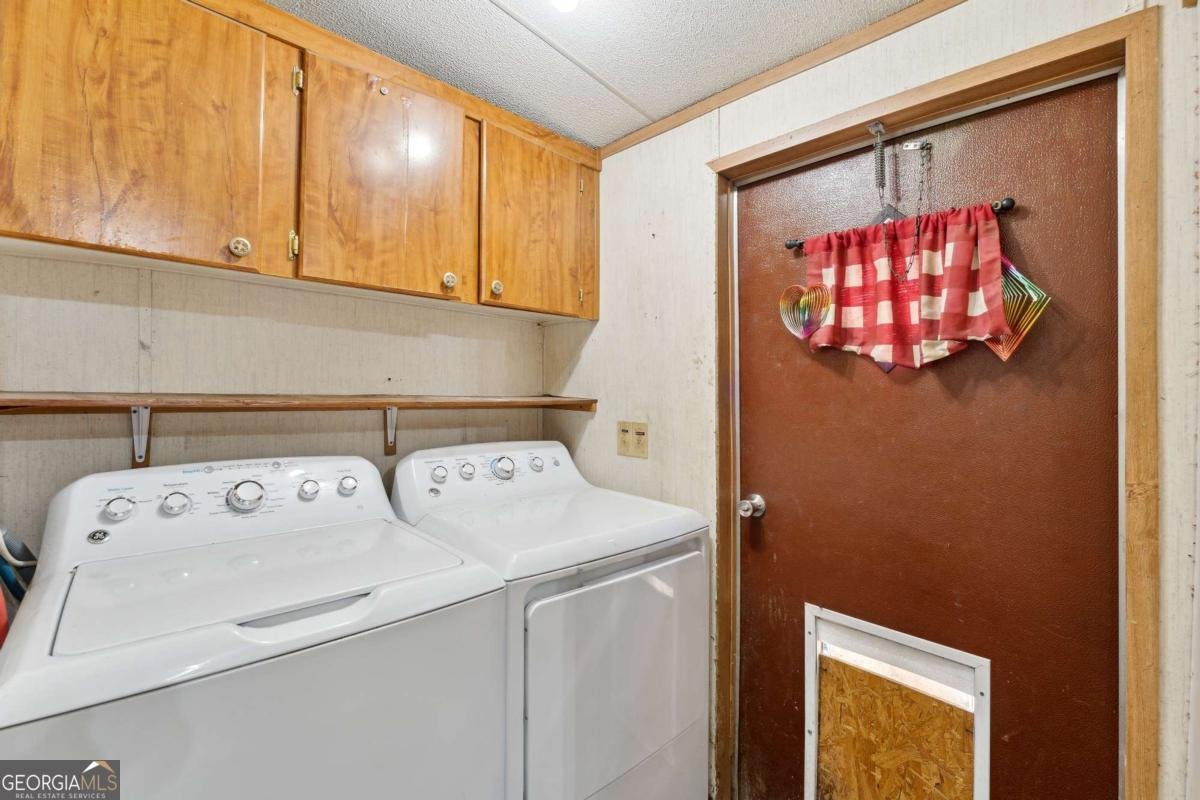 99 Conifer Drive Guyton - 25