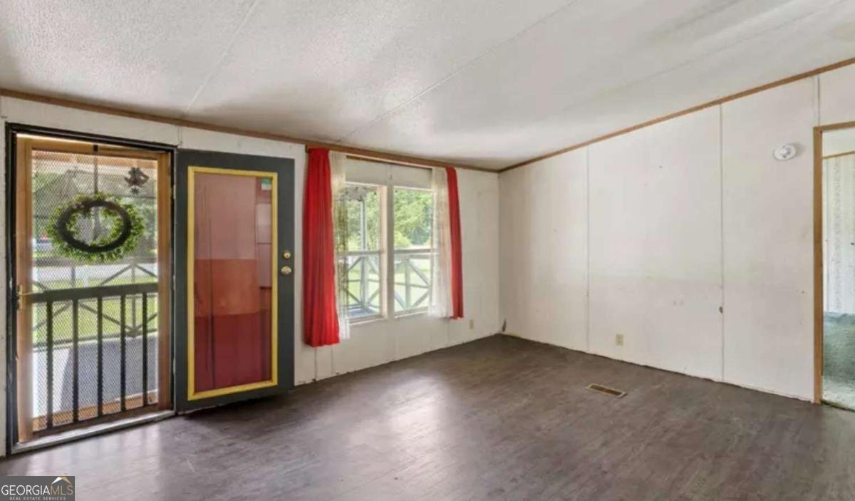 99 Conifer Drive Guyton - 4