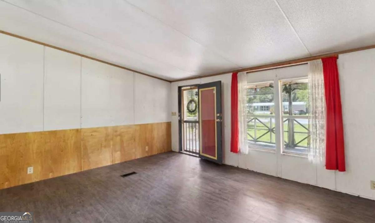99 Conifer Drive Guyton - 5