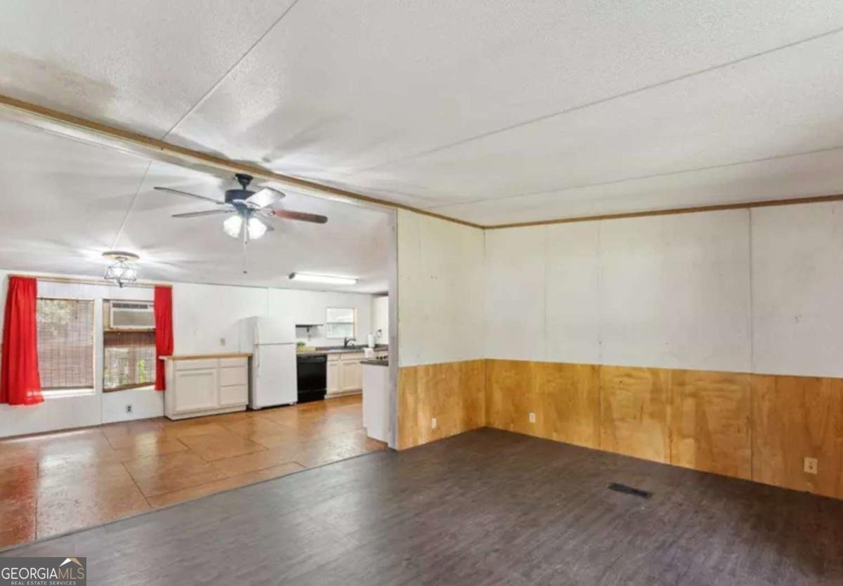 99 Conifer Drive Guyton - 6