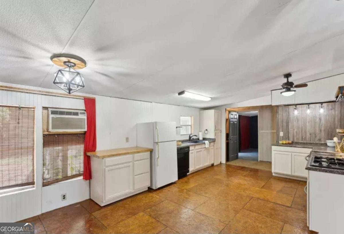 99 Conifer Drive Guyton - 7