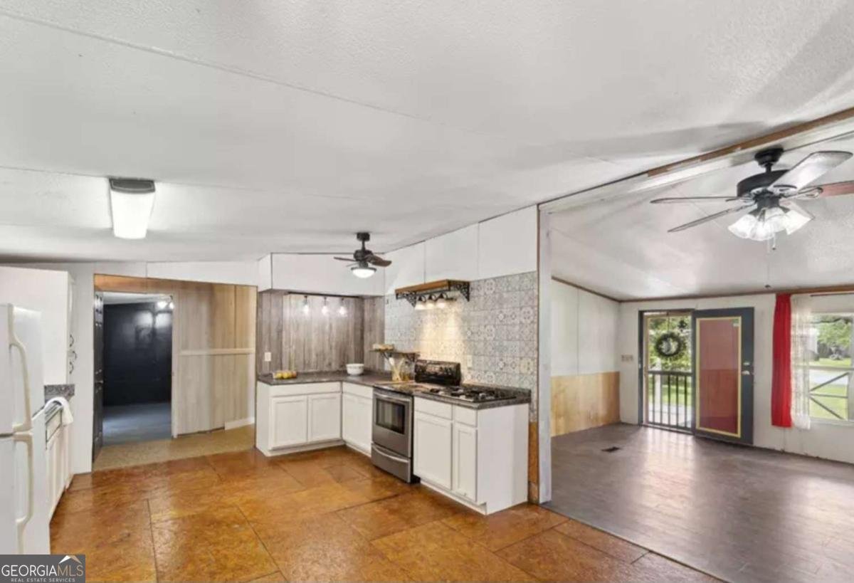 99 Conifer Drive Guyton - 8