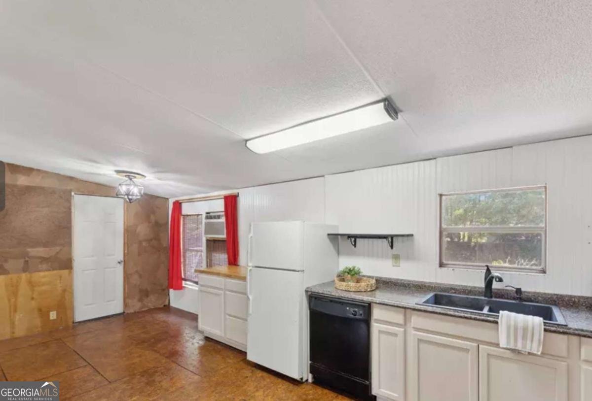 99 Conifer Drive Guyton - 9