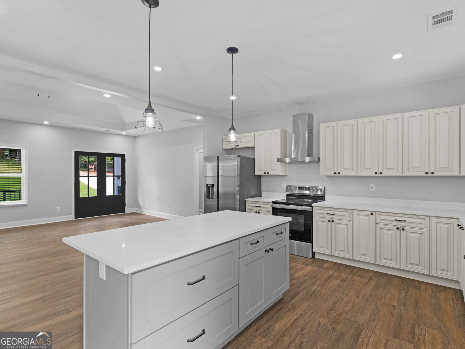 1120 Russell Drive Griffin - 10