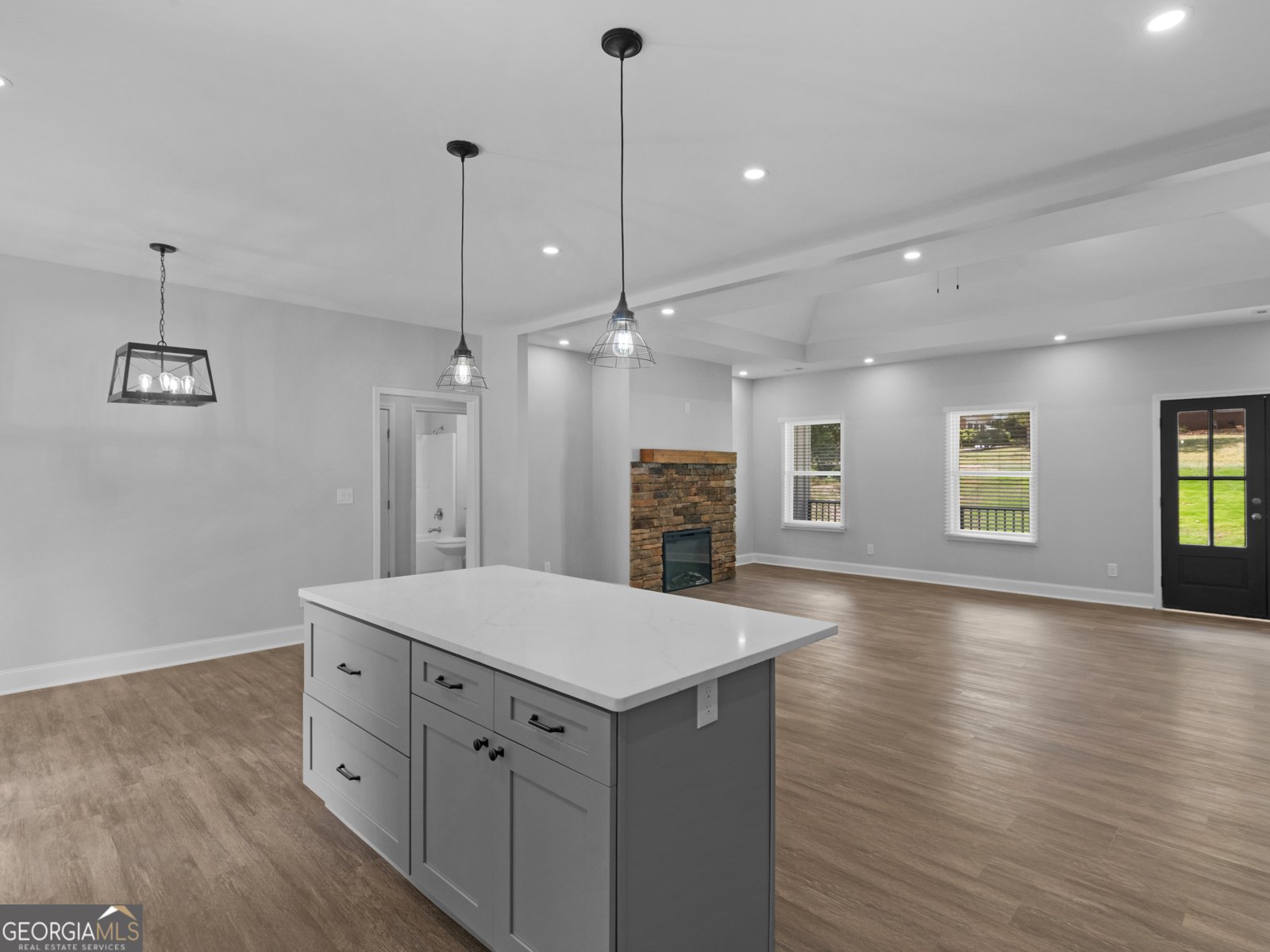 1120 Russell Drive Griffin - 11