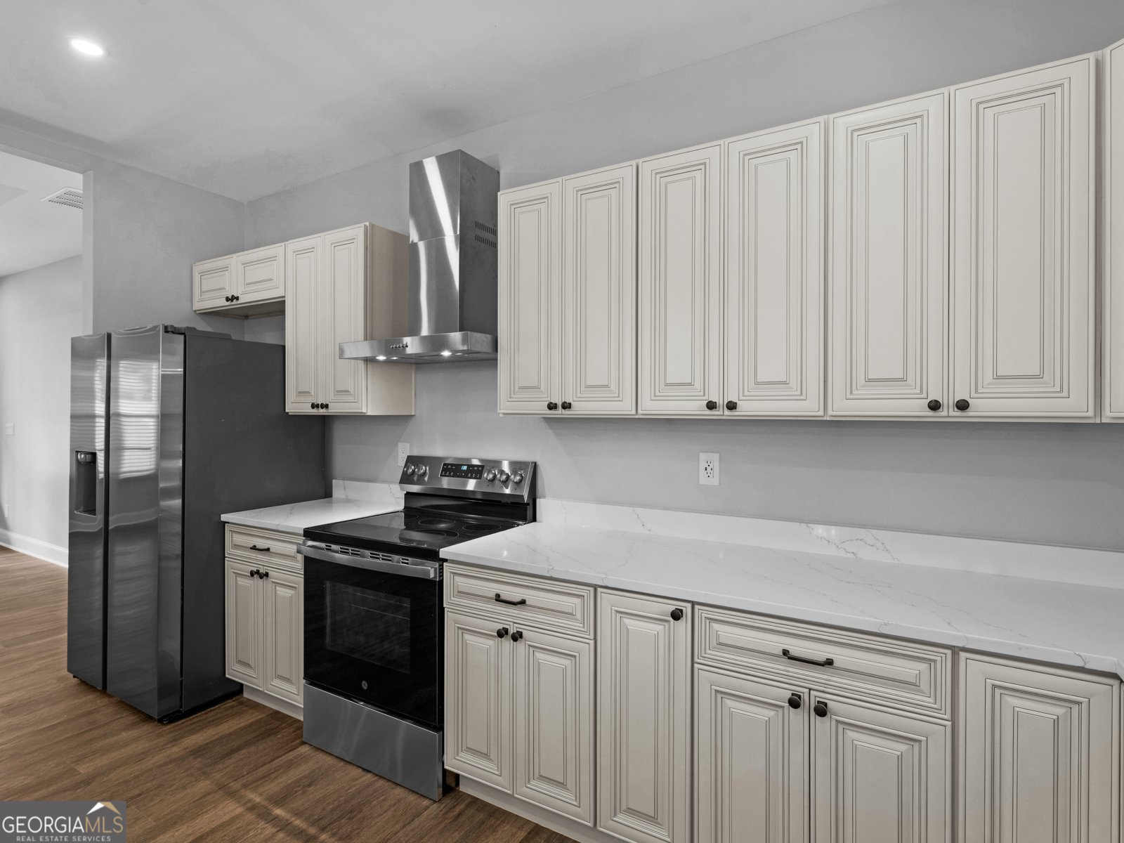 1120 Russell Drive Griffin - 12