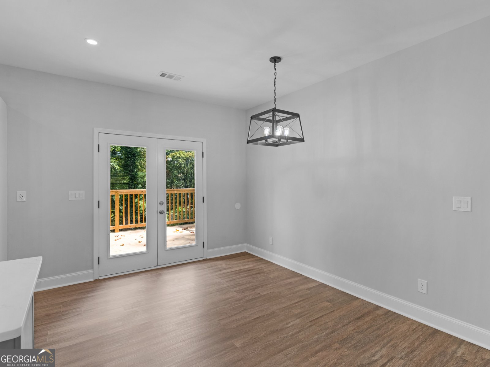 1120 Russell Drive Griffin - 13