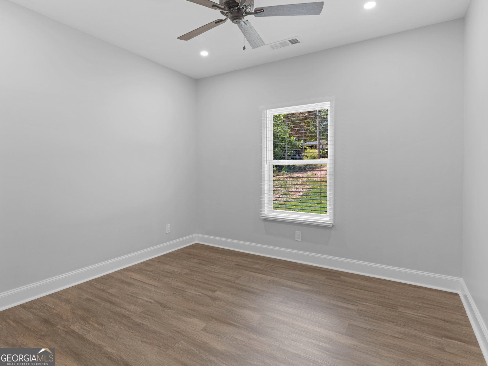 1120 Russell Drive Griffin - 17
