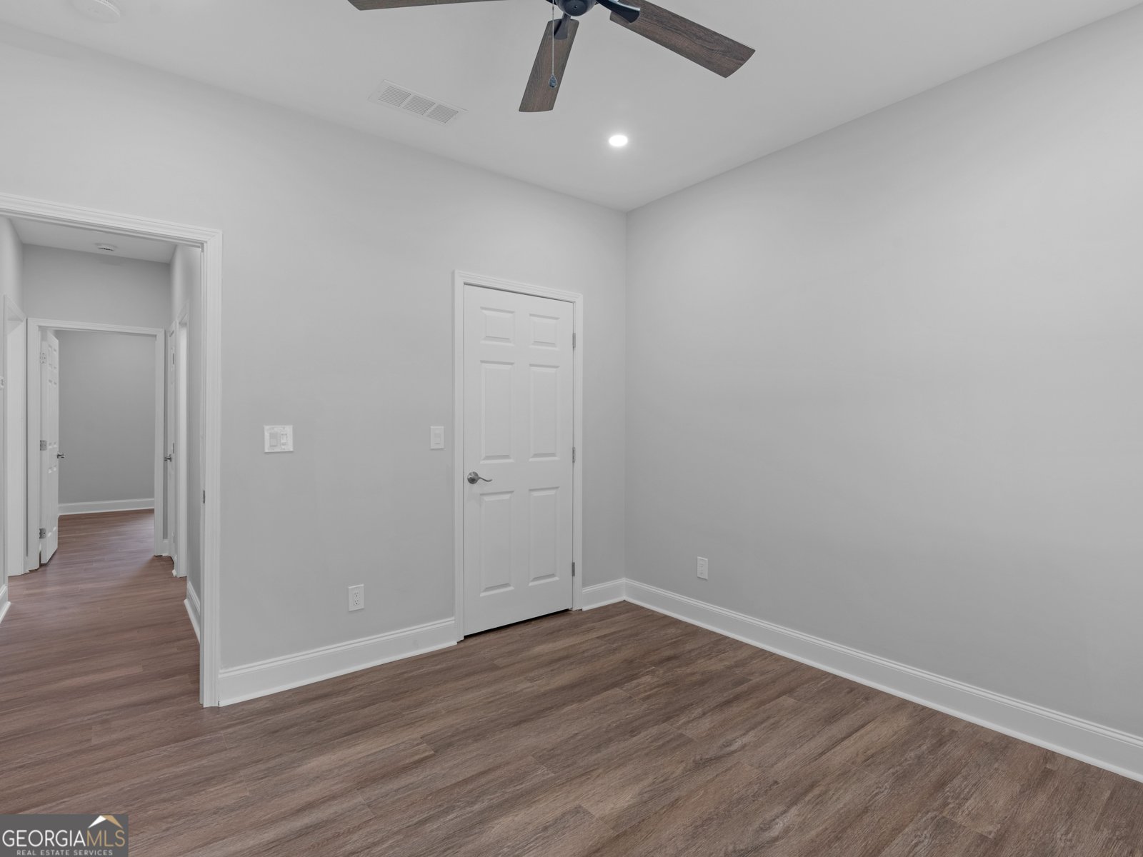1120 Russell Drive Griffin - 18