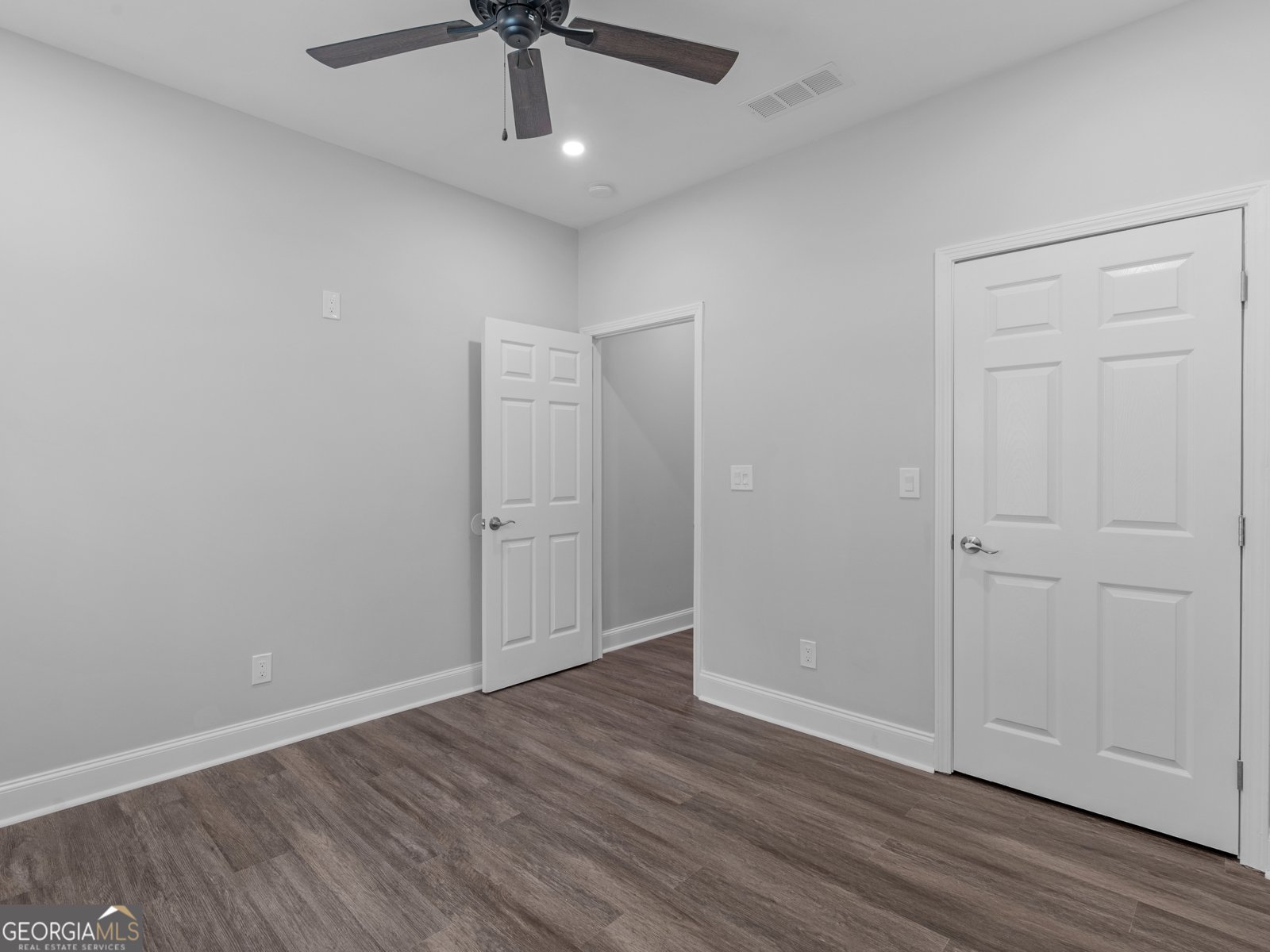 1120 Russell Drive Griffin - 19