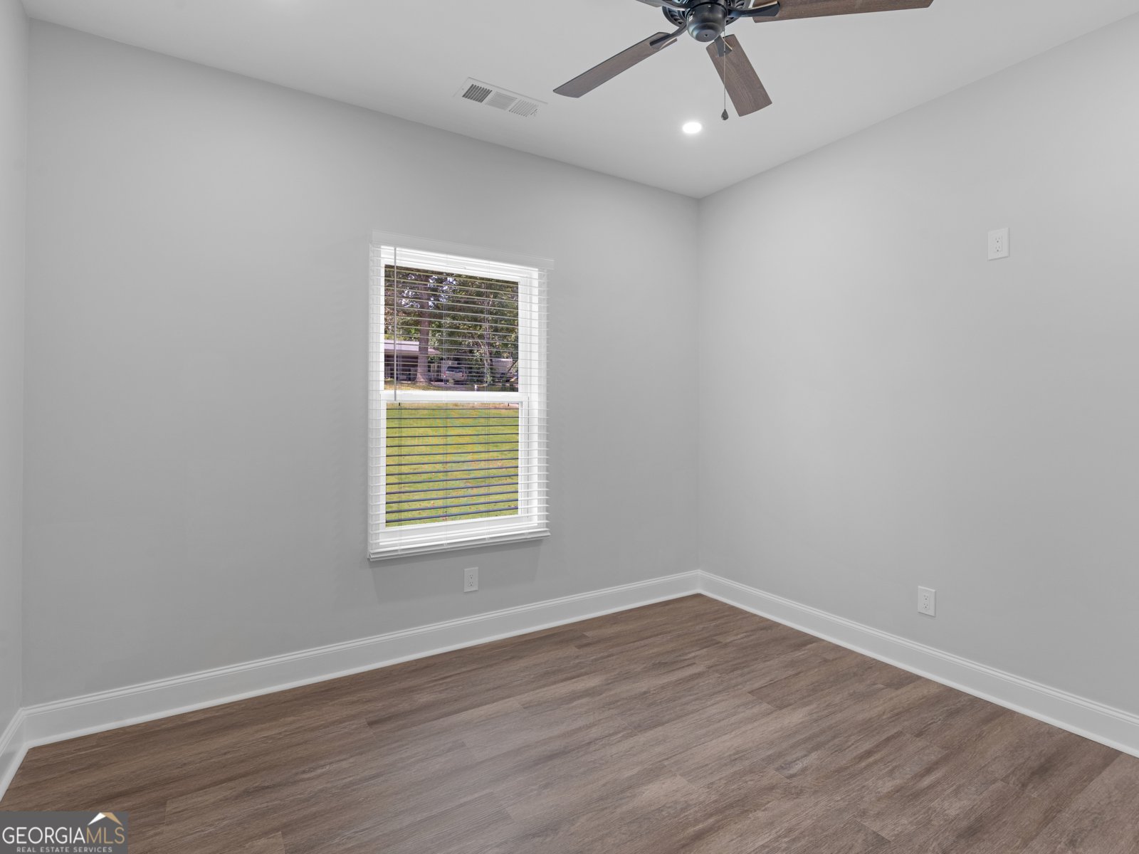 1120 Russell Drive Griffin - 20