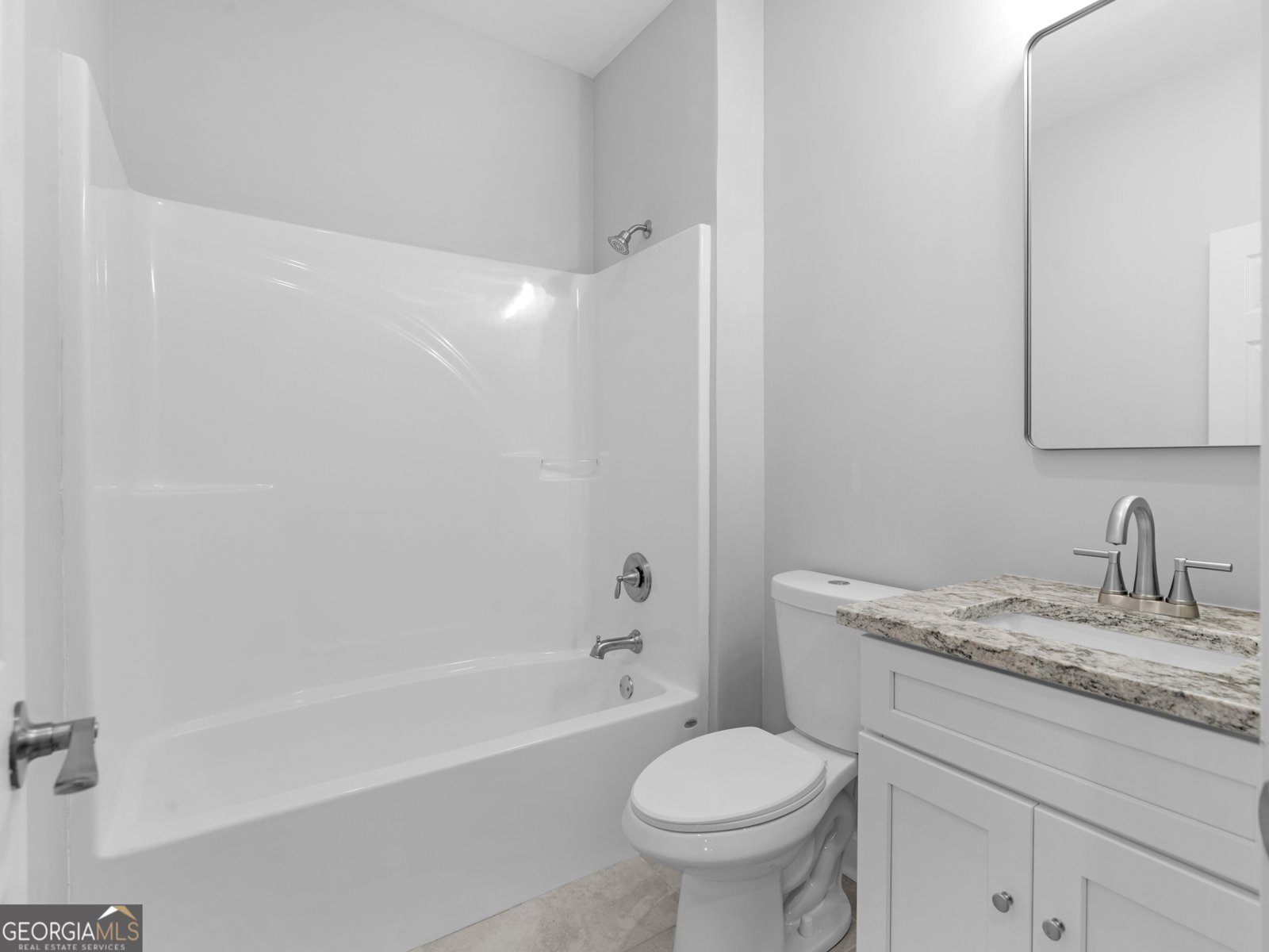 1120 Russell Drive Griffin - 21