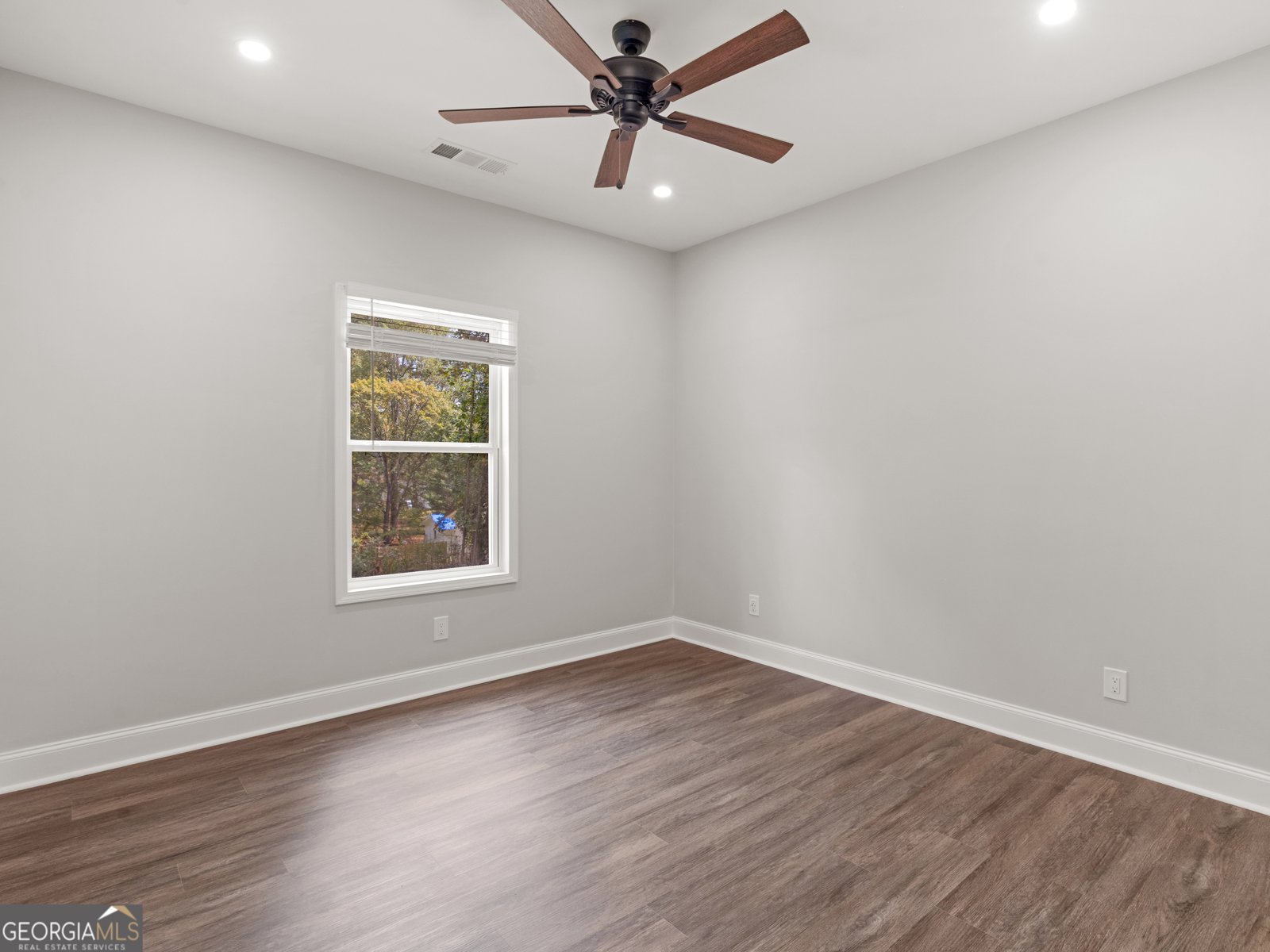 1120 Russell Drive Griffin - 22