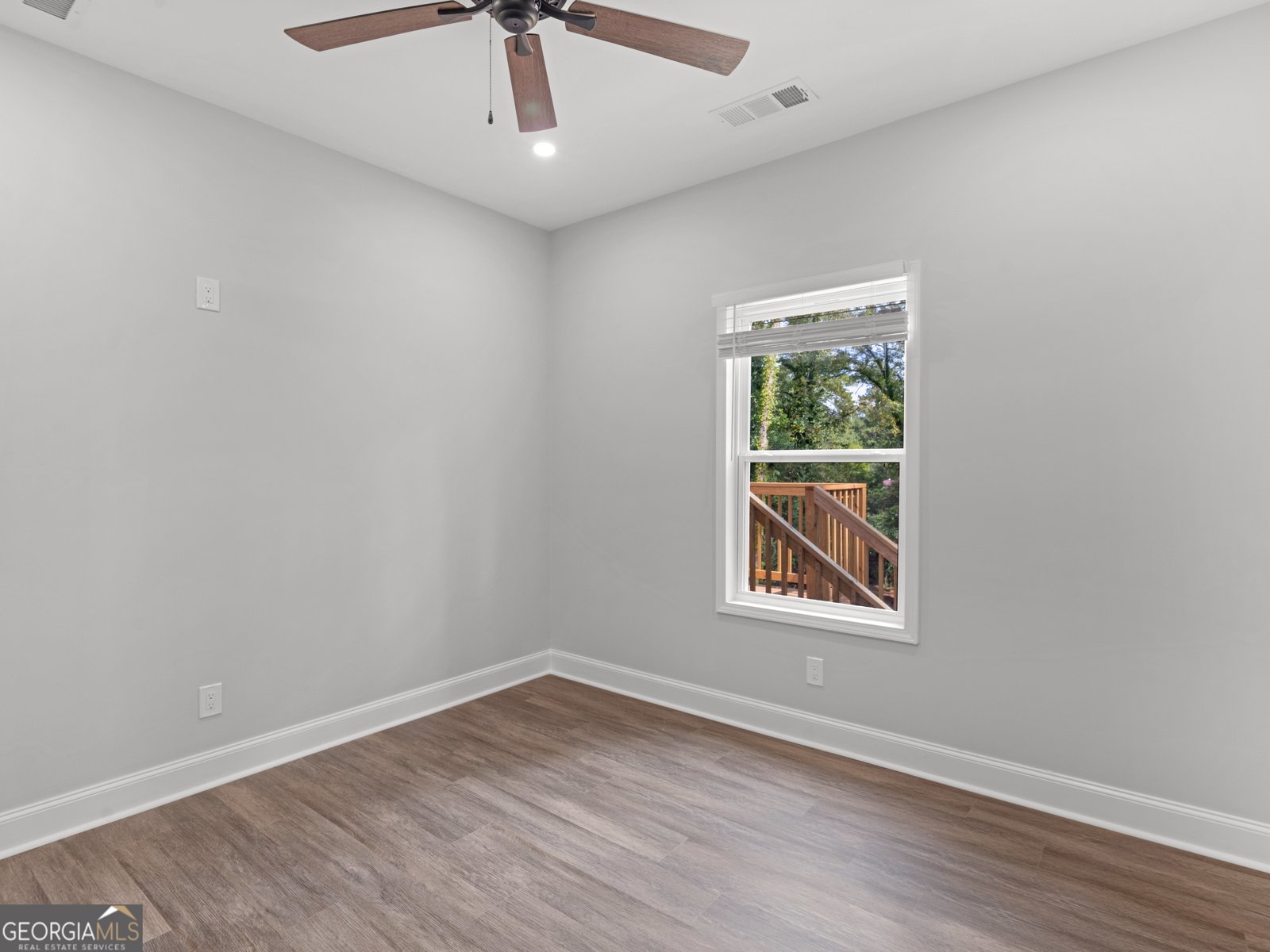 1120 Russell Drive Griffin - 23