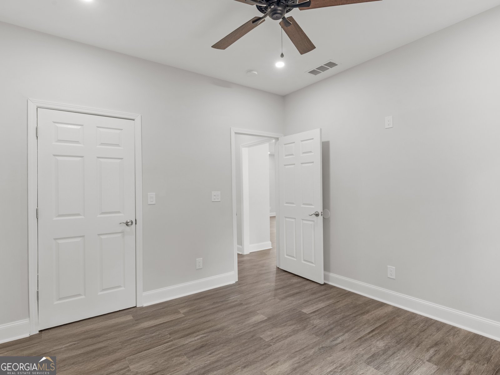 1120 Russell Drive Griffin - 24
